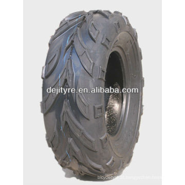 ATV pneumático 21x7.00-10 boas vendas que muitos padrão